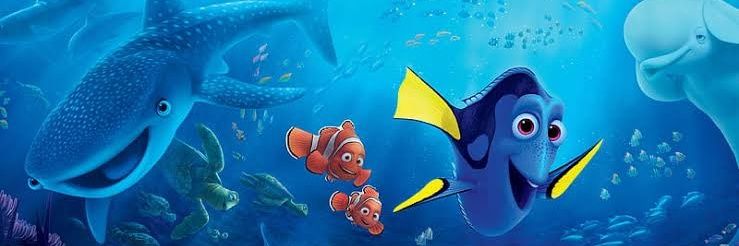 Craig_Steven_Joseph_Lacey. banner