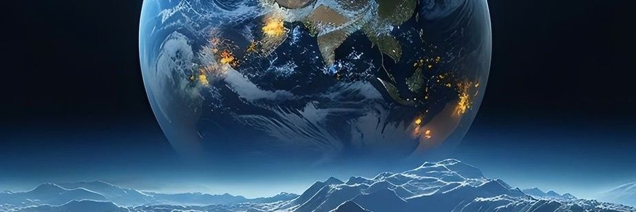Sambanzy's profile banner image