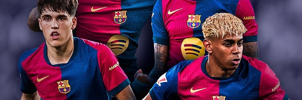 Abu Fakhr al-Din banner