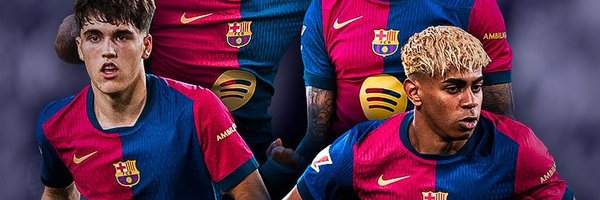 mhamb4 Profile Banner