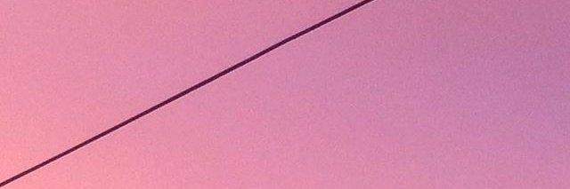 tinehat's profile banner image