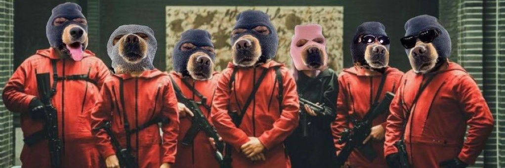 TreeSparta's profile banner image