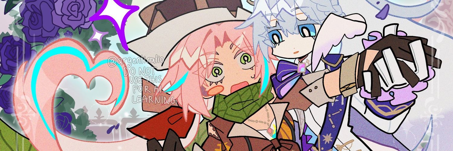 daily rappabin 𝄢 banner