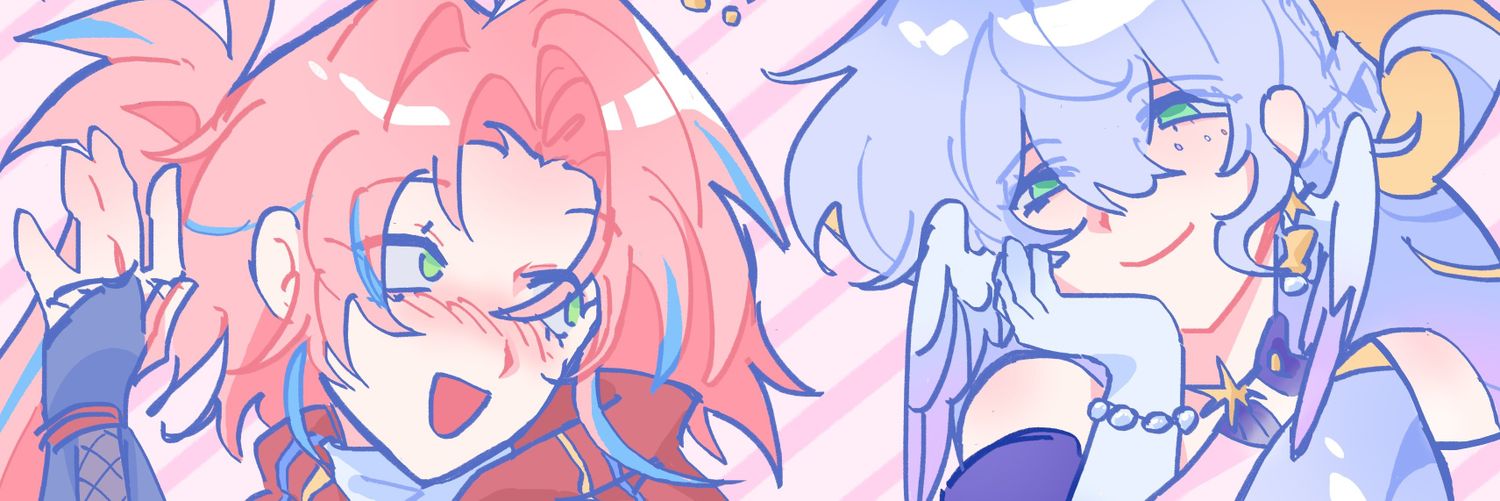 timelyrappabin's profile banner image
