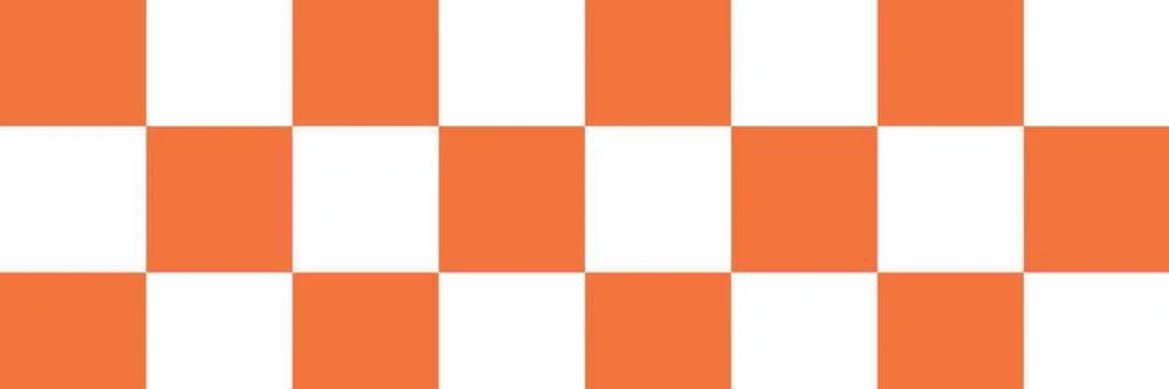 katdillehay's profile banner image
