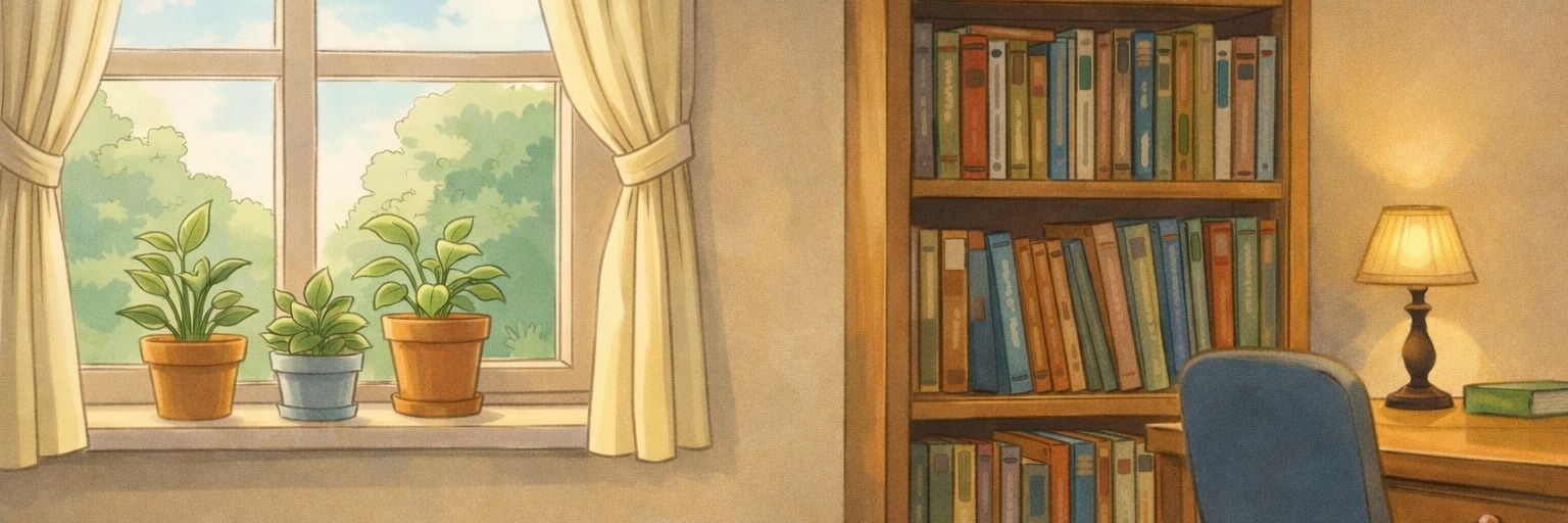 Nubles banner