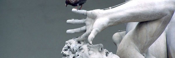 pemmello's profile banner image