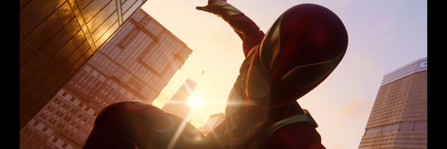 jore482's profile banner image