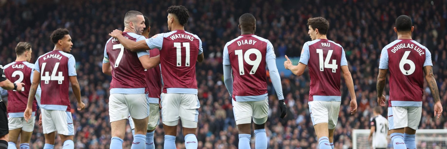 Micah Richard banner