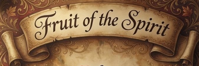 Jerry12385's profile banner image