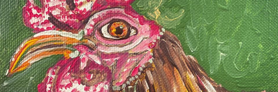 BUNKOJESS's profile banner image