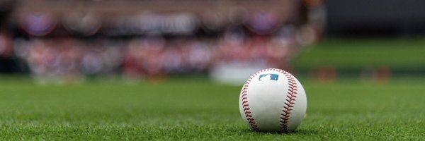 SeanArcher215 Profile Banner