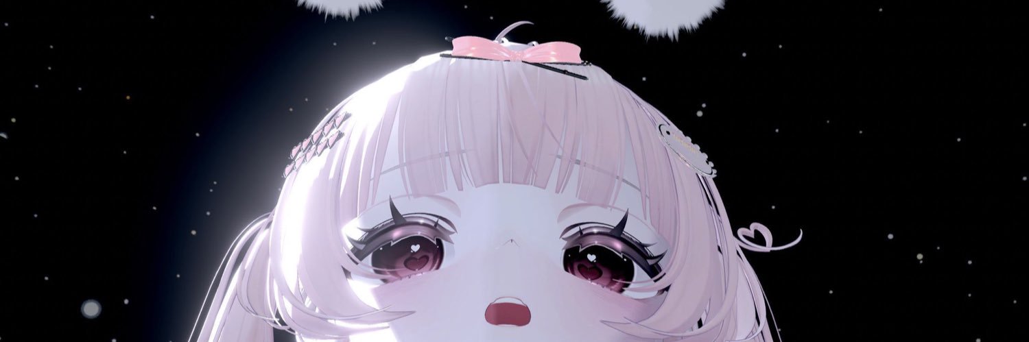 senq🐋🫧 banner