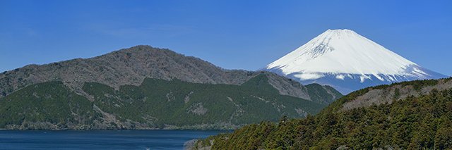 日本民営鉄道協会【公式】 banner