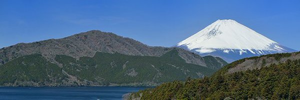 mintetsukyo Profile Banner