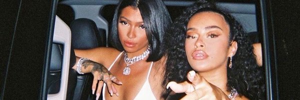 luvscorpy Profile Banner