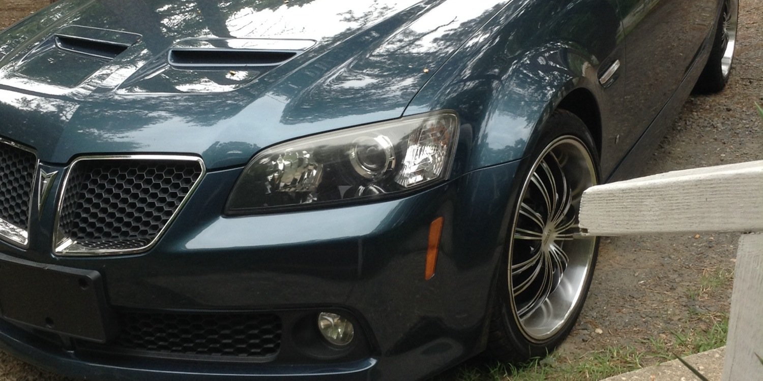 Doodidit2010's profile banner image