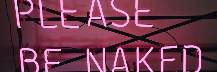 TDAHielly🎈🦦 banner