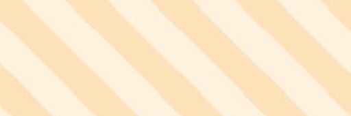 あめ banner