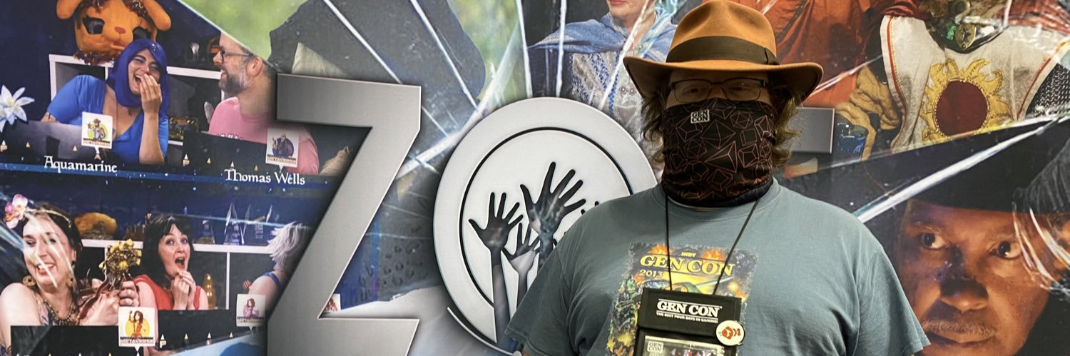 jameslt0_james's profile banner image