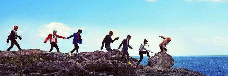 soulcation_co's profile banner image