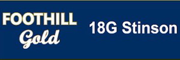 lucydaroza2026 Profile Banner