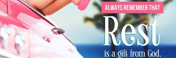 Neobll's profile banner image