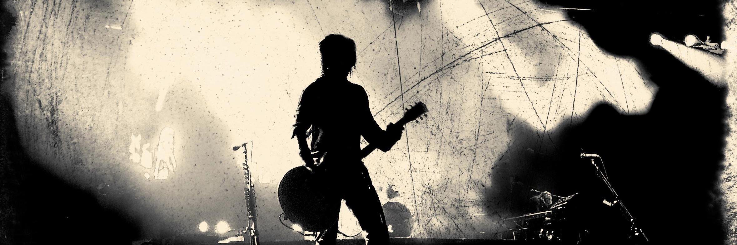 richardfortus's profile banner image