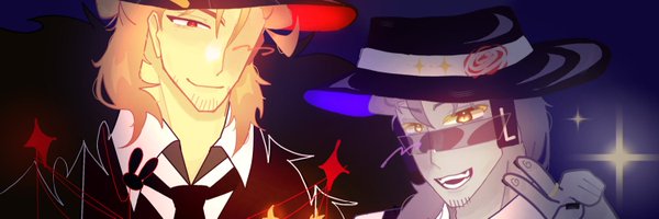 fuyuki_luna Profile Banner