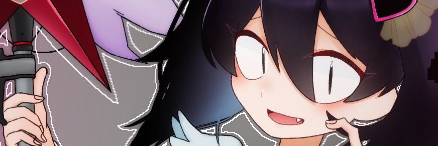 トビウオーー's banner