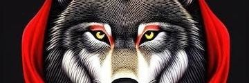 lambo_web3's profile banner image