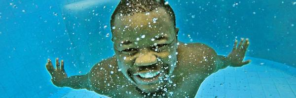 jpmuga Profile Banner