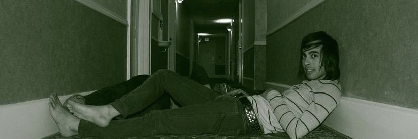 击̸ izzy ꪆ𓏲 misses PTV🫩 banner