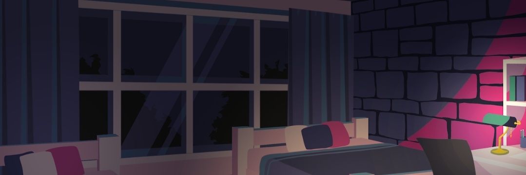 scone11_20's profile banner image