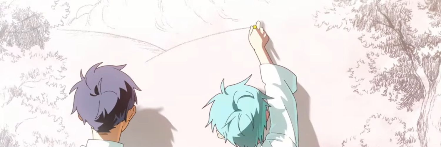 🥖(busy af)'s banner