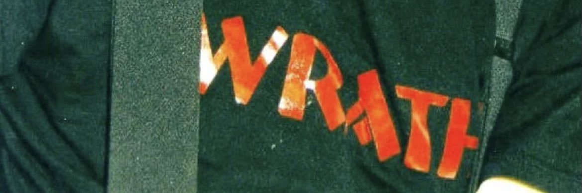 . banner