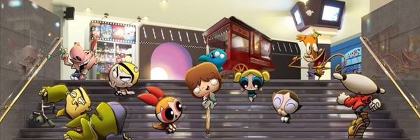 Duskoru Profile Banner