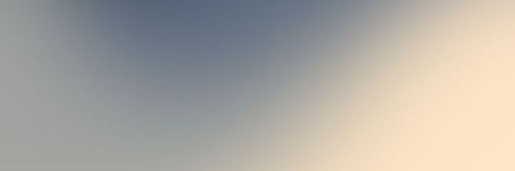 seaaaaaff's profile banner image
