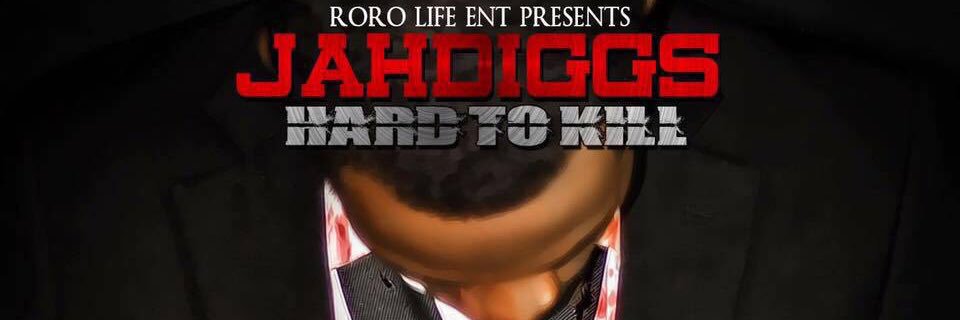 Jahdiggs's profile banner image