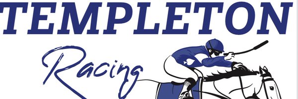 Templeton Racing Profile Banner