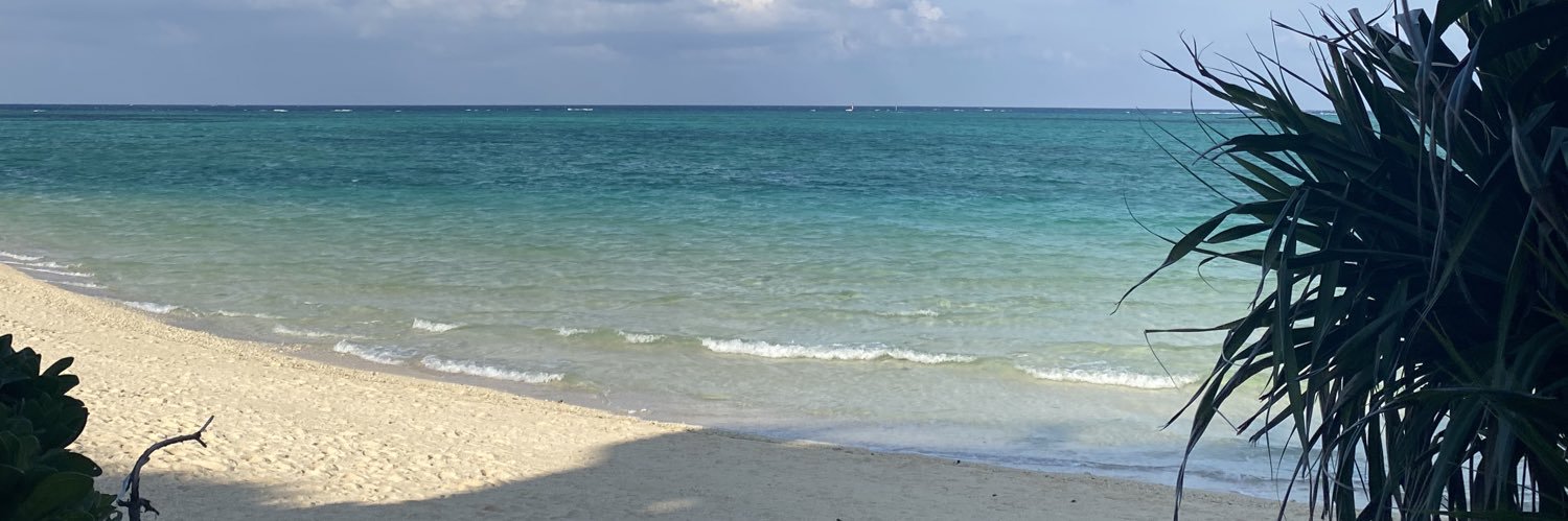 中丸 もげら banner