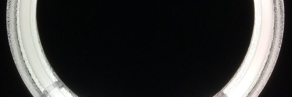 curvecfd Profile Banner