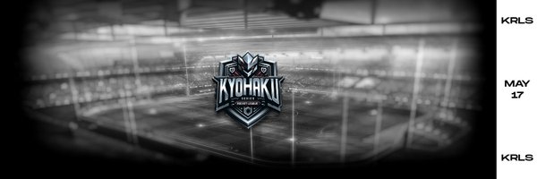 KrlsOfficial Profile Banner