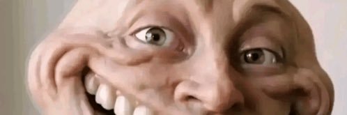 ♎️kevy🪣 banner