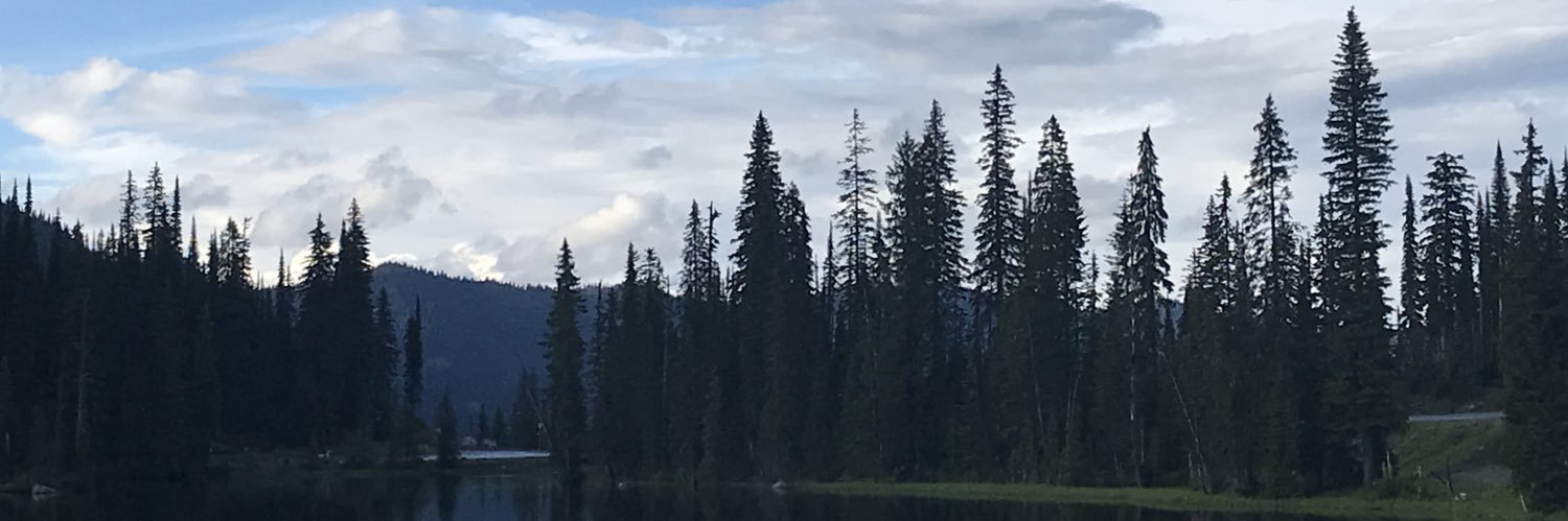 Jayme Smithers banner