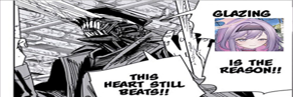 Captain🌟💸 banner