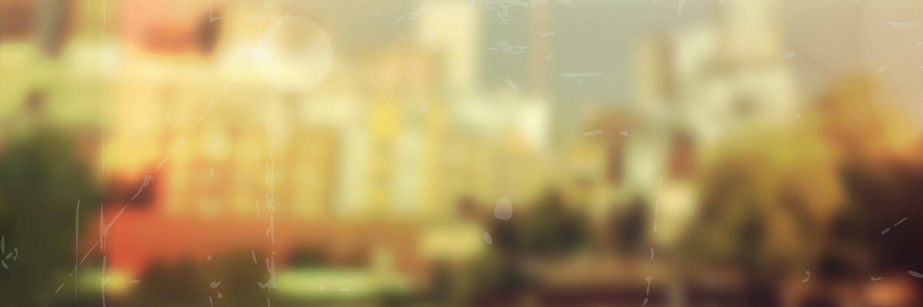 jamesgardiner's profile banner image