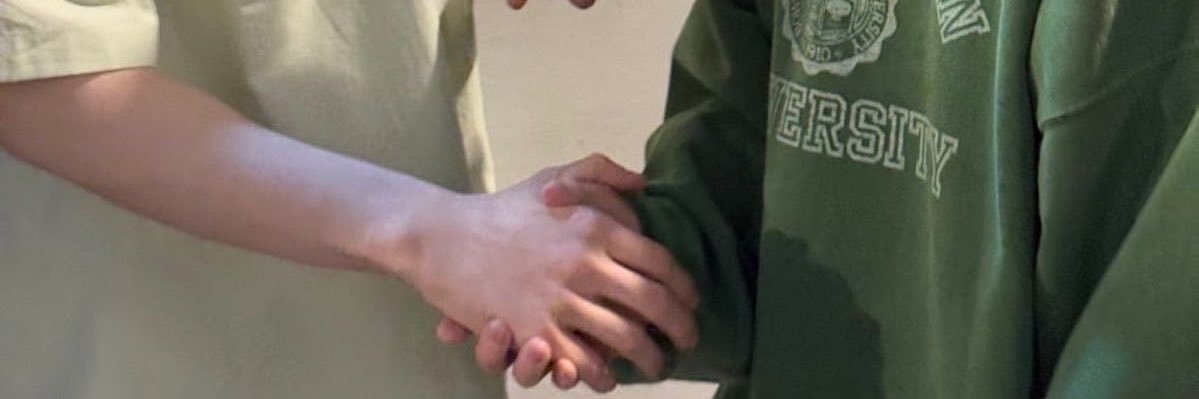 사오 banner