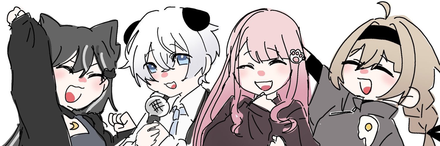 ちゃまちゃま(すごくでかい) banner