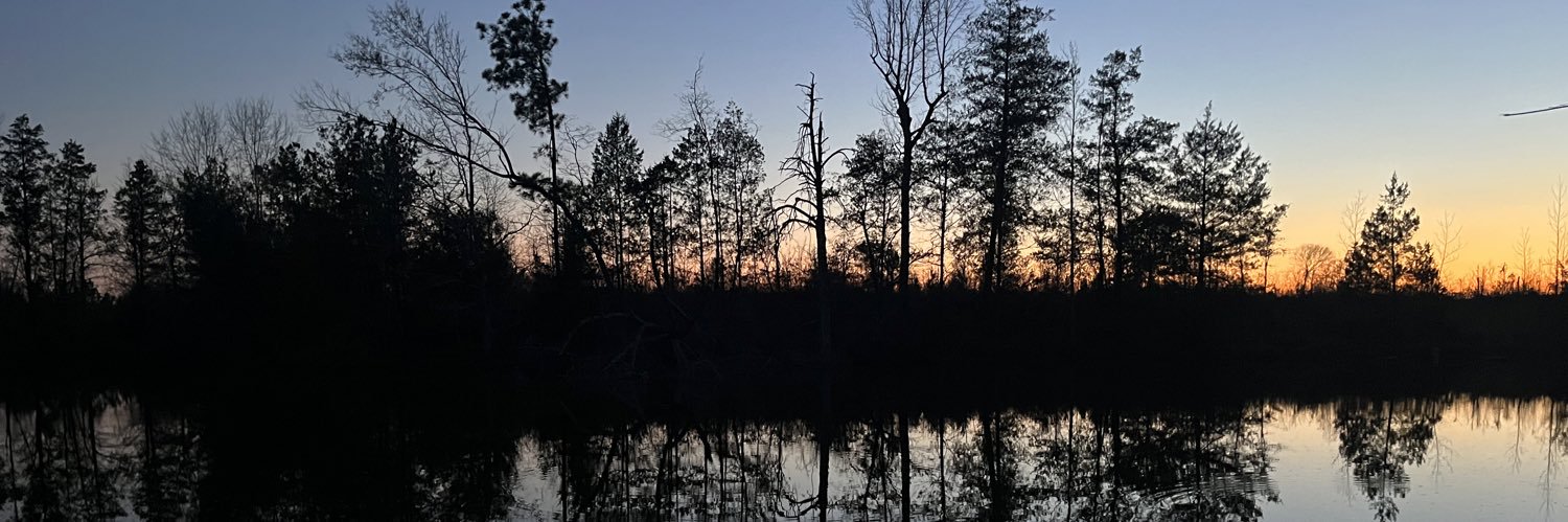 willcarter77's profile banner image